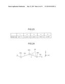 MINING MACHINE MANAGEMENT SYSTEM AND MINING MACHINE MANAGEMENT METHOD diagram and image