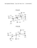 MINING MACHINE MANAGEMENT SYSTEM AND MINING MACHINE MANAGEMENT METHOD diagram and image