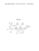 MINING MACHINE MANAGEMENT SYSTEM AND MINING MACHINE MANAGEMENT METHOD diagram and image