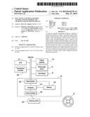 SELF TUNING UNIVERSAL STEERING CONTROL SYSTEM, METHOD, AND APPARATUS FOR     OFF-ROAD VEHICLES diagram and image