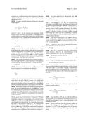 SELF TUNING UNIVERSAL STEERING CONTROL SYSTEM, METHOD, AND APPARATUS FOR     OFF-ROAD VEHICLES diagram and image