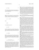 SELF TUNING UNIVERSAL STEERING CONTROL SYSTEM, METHOD, AND APPARATUS FOR     OFF-ROAD VEHICLES diagram and image