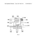 BRAKING MANAGEMENT SYSTEM FOR A TRANSMISSION INCORPORATING A CVP diagram and image