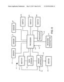 Electrically Driven Set and Release Hand Brake for Rail Cars diagram and image