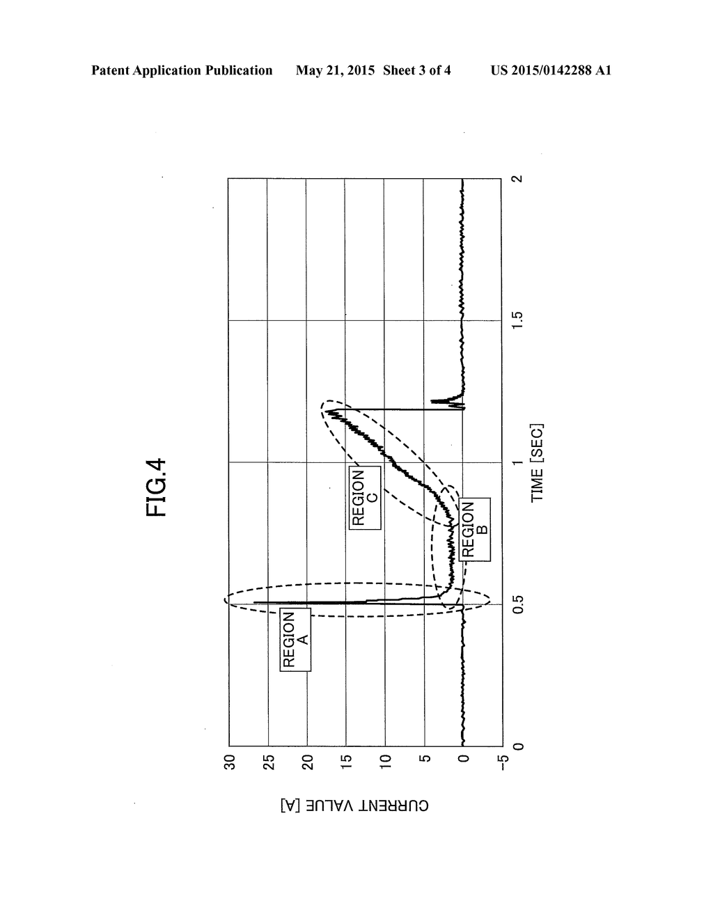 CONTROL APPARATUS FOR ELECTRIC PARKING BRAKE - diagram, schematic, and image 04