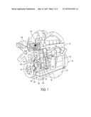 METHOD OF OPERATING AN IN-LINE SIX CYLINDER ENGINE IN A VEHICLE diagram and image