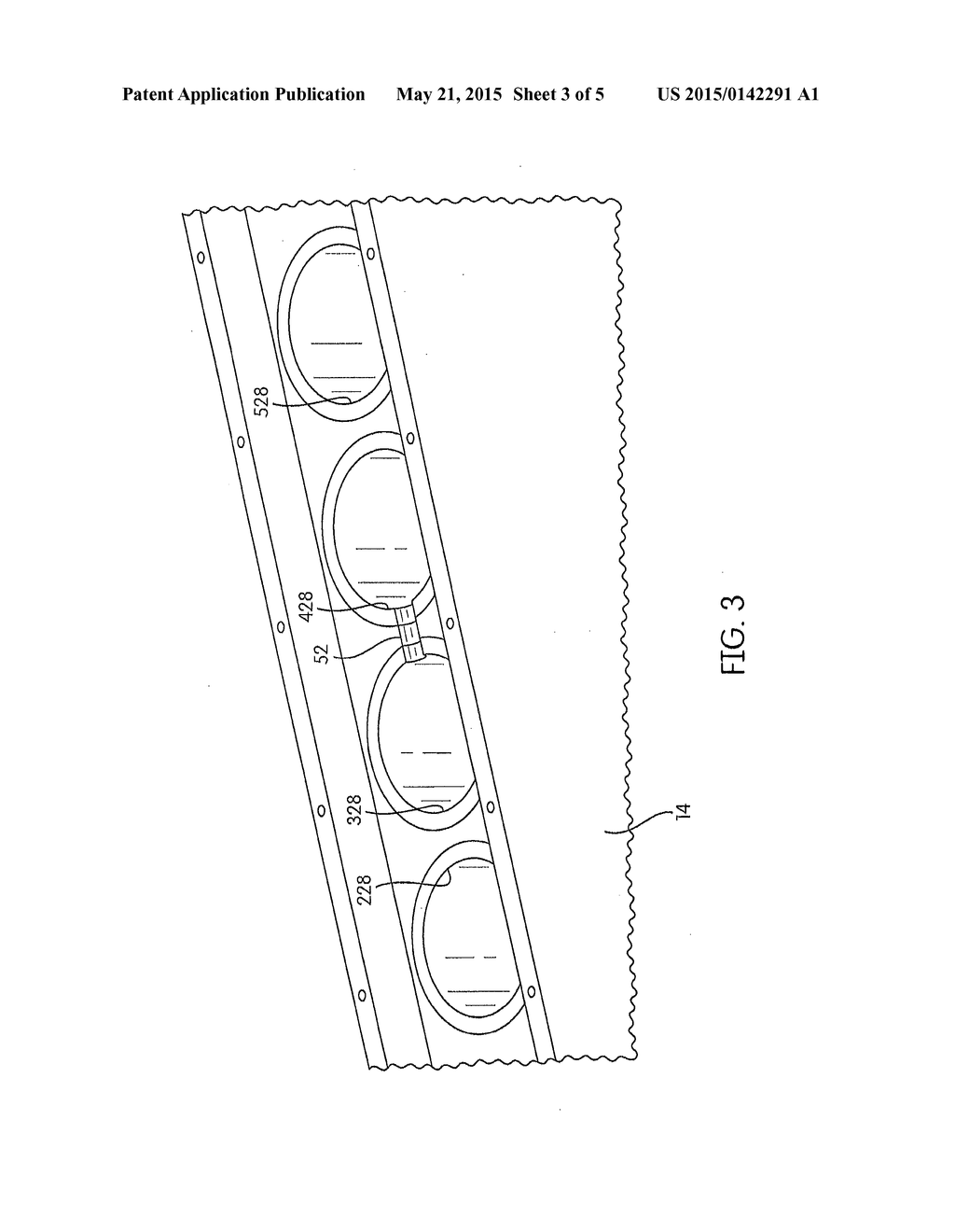 METHOD OF OPERATING AN IN-LINE SIX CYLINDER ENGINE IN A VEHICLE - diagram, schematic, and image 04