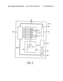 METHOD OF OPERATING AN IN-LINE SIX CYLINDER ENGINE IN A VEHICLE diagram and image