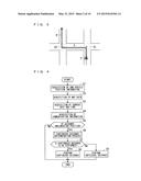 NAVIGATION APPARATUS diagram and image