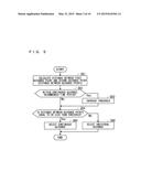 NAVIGATION APPARATUS diagram and image