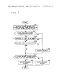 NAVIGATION APPARATUS diagram and image