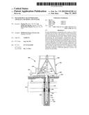 MEASUREMENT TRANSFORMATION APPARATUS, METHODS, AND SYSTEMS diagram and image