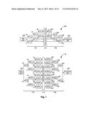 MEASUREMENT TRANSFORMATION APPARATUS, METHODS, AND SYSTEMS diagram and image