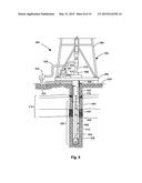 MEASUREMENT TRANSFORMATION APPARATUS, METHODS, AND SYSTEMS diagram and image