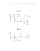 METHOD AND SYSTEM FOR EXERCISE MONITORING diagram and image