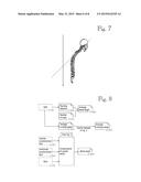 METHOD AND SYSTEM FOR EXERCISE MONITORING diagram and image