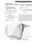 SYSTEMS AND METHODS FOR DETERMINING THE QUANTITY OF A COMBUSTION PRODUCT     IN A VEHICLE EXHAUST diagram and image