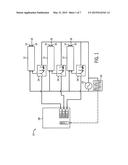 Thermal Age Tracking System and Method diagram and image