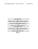 Thermal Age Tracking System and Method diagram and image