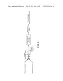 POWER CALCULATING METHOD ADAPTED TO WIRELESS POWER SYSTEM diagram and image