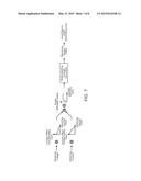 POWER CALCULATING METHOD ADAPTED TO WIRELESS POWER SYSTEM diagram and image