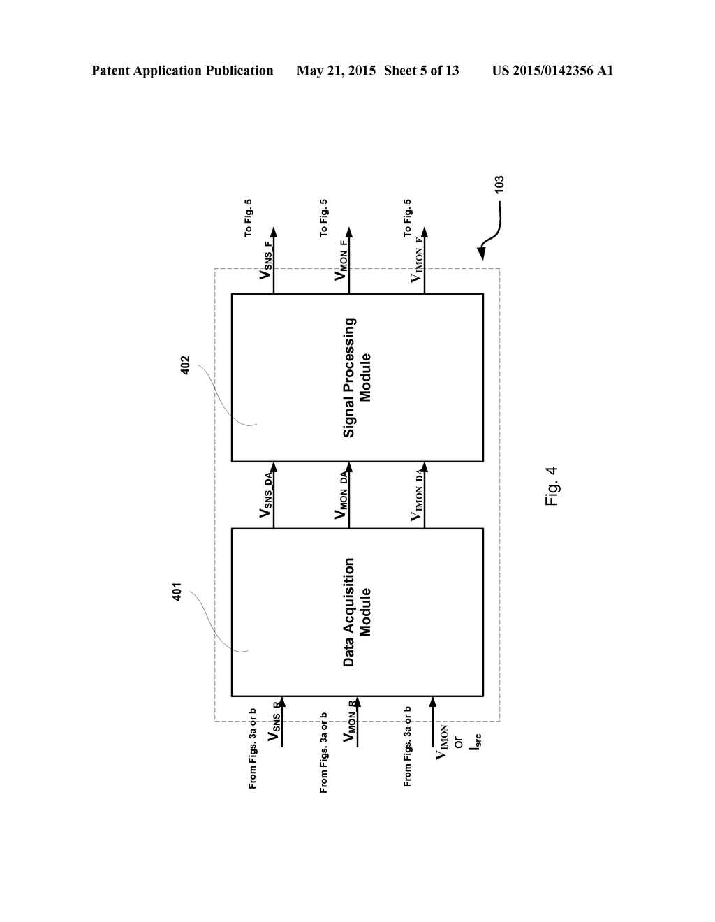 HALL EFFECT MEASUREMENT INSTRUMENT WITH TEMPERATURE COMPENSATION - diagram, schematic, and image 06