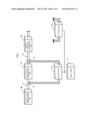 ANALYSIS DEVICE, ANALYSIS METHOD, AND PROGRAM diagram and image