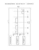 ANALYSIS DEVICE, ANALYSIS METHOD, AND PROGRAM diagram and image