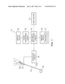 MOTION ANALYZING METHOD AND MOTION ANALYZING APPARATUS diagram and image