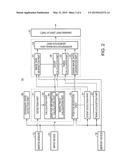 MOTION ANALYZING METHOD AND MOTION ANALYZING APPARATUS diagram and image