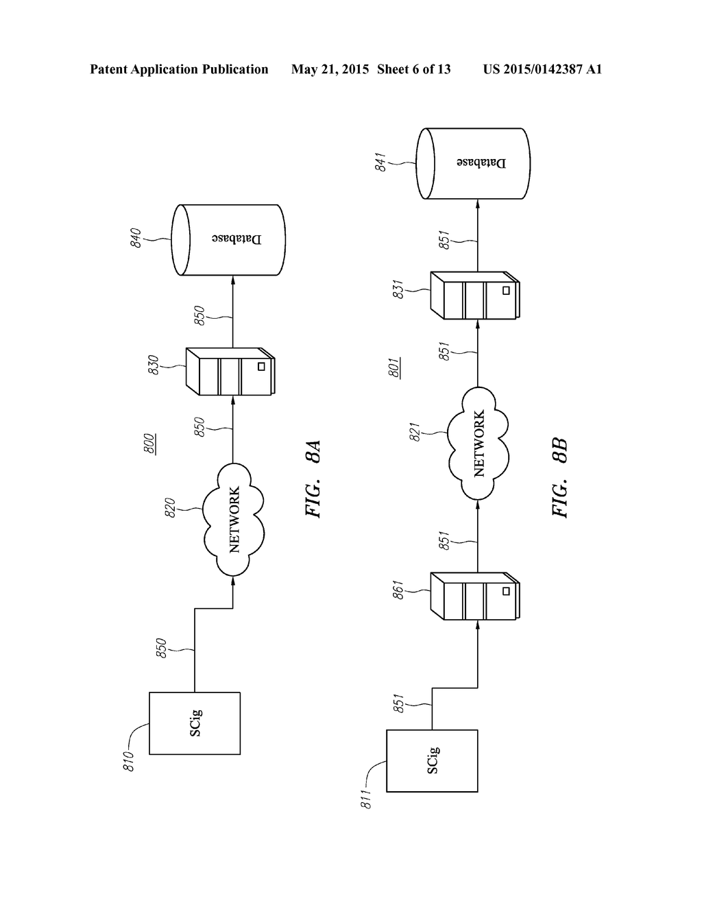 DEVICE, METHOD AND SYSTEM FOR LOGGING SMOKING DATA - diagram, schematic, and image 07