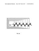 METHODS FOR A MULTI-SCALE DESCRIPTION OF THE ELECTRONIC STRUCTURE OF     MOLECULAR SYSTEMS AND MATERIALS AND RELATED APPLICATIONS diagram and image