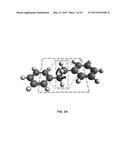 METHODS FOR A MULTI-SCALE DESCRIPTION OF THE ELECTRONIC STRUCTURE OF     MOLECULAR SYSTEMS AND MATERIALS AND RELATED APPLICATIONS diagram and image