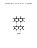 METHODS FOR A MULTI-SCALE DESCRIPTION OF THE ELECTRONIC STRUCTURE OF     MOLECULAR SYSTEMS AND MATERIALS AND RELATED APPLICATIONS diagram and image