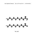 METHODS FOR A MULTI-SCALE DESCRIPTION OF THE ELECTRONIC STRUCTURE OF     MOLECULAR SYSTEMS AND MATERIALS AND RELATED APPLICATIONS diagram and image