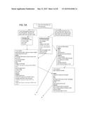 DIRECTIONAL DRILL AHEAD SIMULATOR: DIRECTIONAL WELLBORE PREDICTION USING     BHA AND BIT MODELS diagram and image