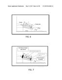 DIRECTIONAL DRILL AHEAD SIMULATOR: DIRECTIONAL WELLBORE PREDICTION USING     BHA AND BIT MODELS diagram and image