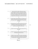 DIRECTIONAL DRILL AHEAD SIMULATOR: DIRECTIONAL WELLBORE PREDICTION USING     BHA AND BIT MODELS diagram and image