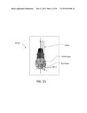 DIRECTIONAL DRILL AHEAD SIMULATOR: DIRECTIONAL WELLBORE PREDICTION USING     BHA AND BIT MODELS diagram and image