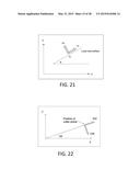 DIRECTIONAL DRILL AHEAD SIMULATOR: DIRECTIONAL WELLBORE PREDICTION USING     BHA AND BIT MODELS diagram and image