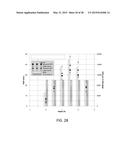 DIRECTIONAL DRILL AHEAD SIMULATOR: DIRECTIONAL WELLBORE PREDICTION USING     BHA AND BIT MODELS diagram and image