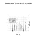 DIRECTIONAL DRILL AHEAD SIMULATOR: DIRECTIONAL WELLBORE PREDICTION USING     BHA AND BIT MODELS diagram and image