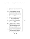 DIRECTIONAL DRILL AHEAD SIMULATOR: DIRECTIONAL WELLBORE PREDICTION USING     BHA AND BIT MODELS diagram and image