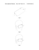 Speech Enhancement Method And Device For Mobile Phones diagram and image