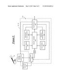 IN-VEHICLE NAMETAG CHOICE USING SPEECH RECOGNITION diagram and image