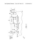 Ambient Condition Detector with Processing of Incoming Audible Commands     Followed by Speech Recognition diagram and image