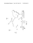 Ambient Condition Detector with Processing of Incoming Audible Commands     Followed by Speech Recognition diagram and image