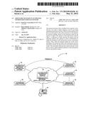 SPEECH RECOGNITION IN AUTOMATED INFORMATION SERVICES SYSTEMS diagram and image