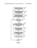 SPEECH RECOGNITION IN AUTOMATED INFORMATION SERVICES SYSTEMS diagram and image