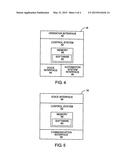 SPEECH RECOGNITION IN AUTOMATED INFORMATION SERVICES SYSTEMS diagram and image
